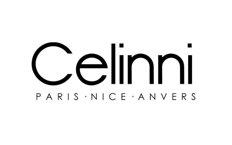 Celinni