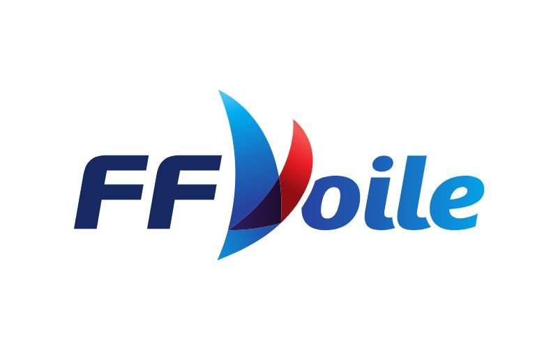 Fédération Française de Voile