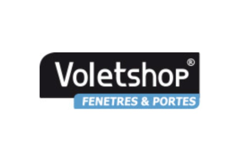 Voletshop